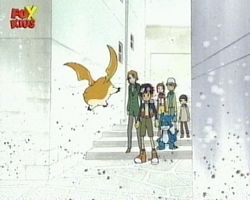 Episode 4